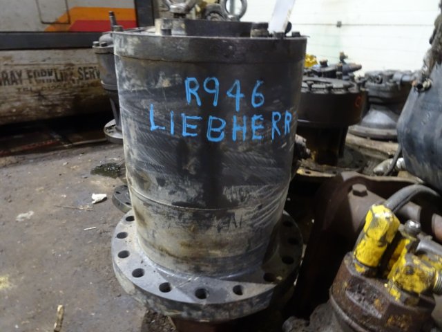 Slew Reduction 90202813