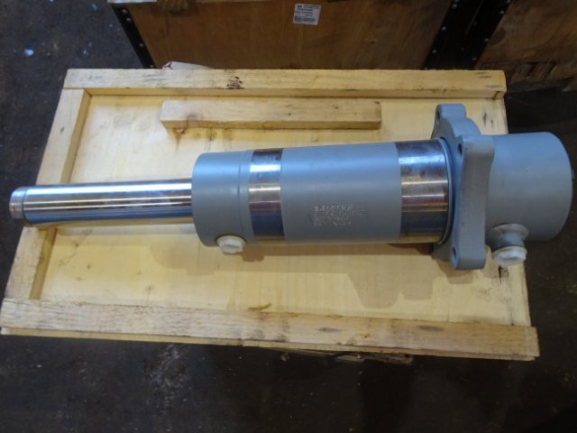 Steering Cylinder 333/D2528