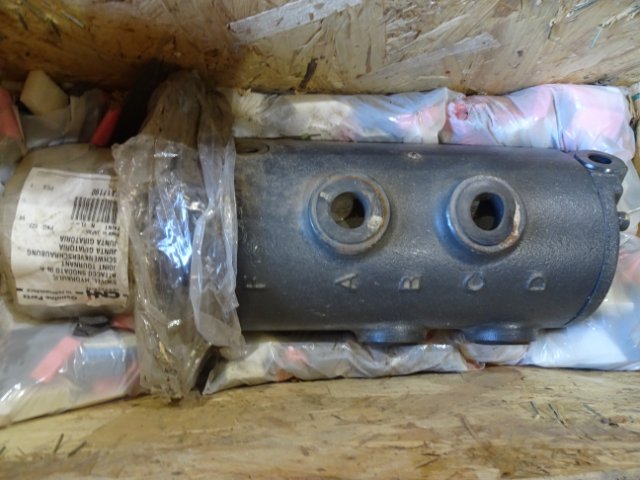 Swivel Joint KRA11190