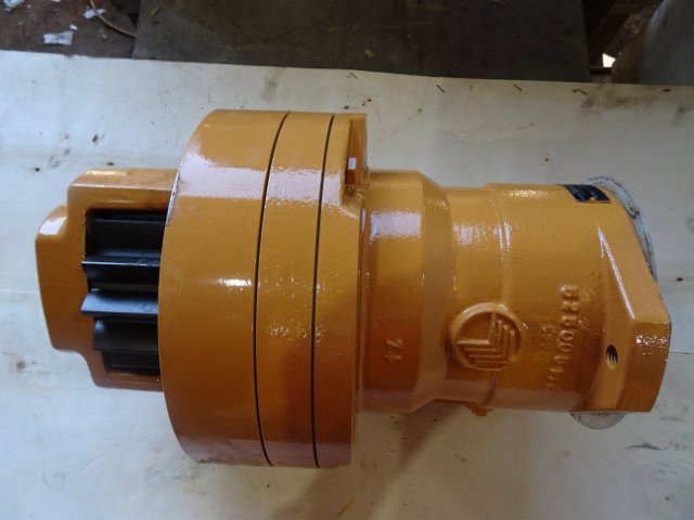 Slew Reduction S2948524