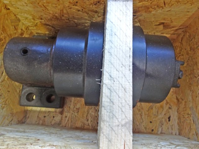 Track Roller MMA80780