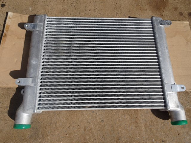 Intercooler LN004690