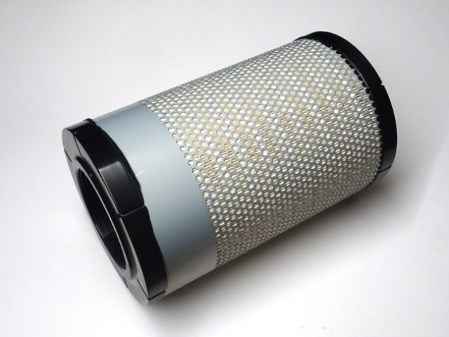 Air Filter LP11P00015S005