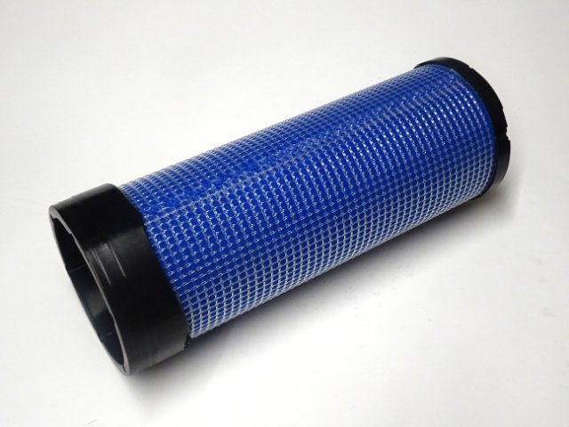 Air Filter LP11P00015S006