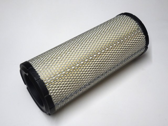Air Filter YT11P00009S002