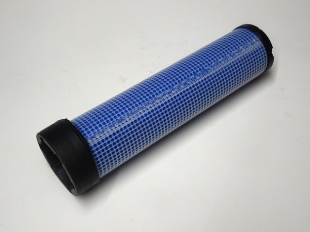 Air Filter YT11P00009S007