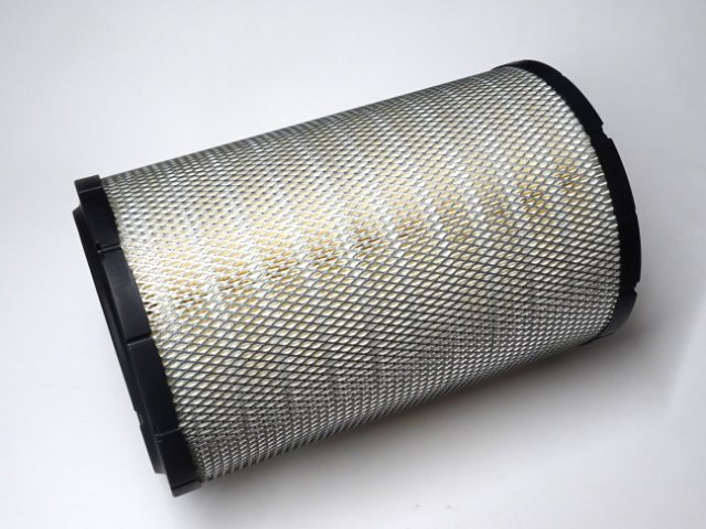Air Filter YN11P00029S003