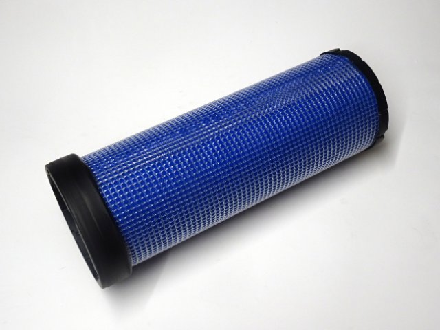 Air Filter YN11P00029S002