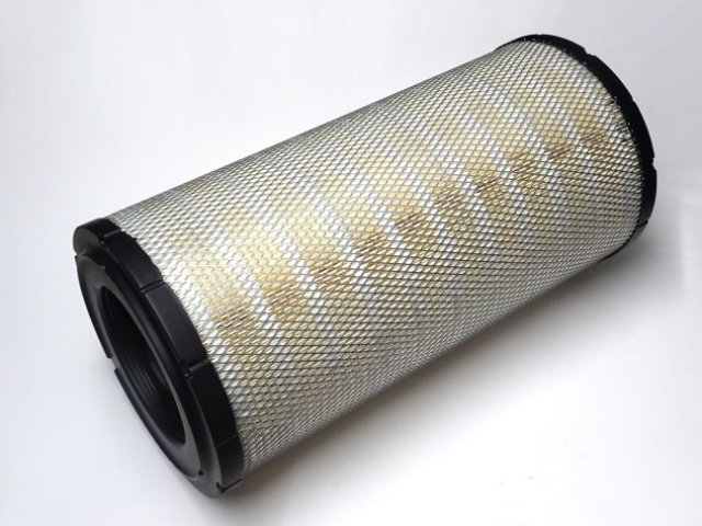 Air Filter GG11P00008S002
