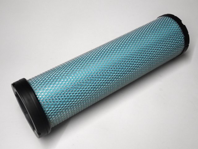 Air Filter LQ11P00023S002