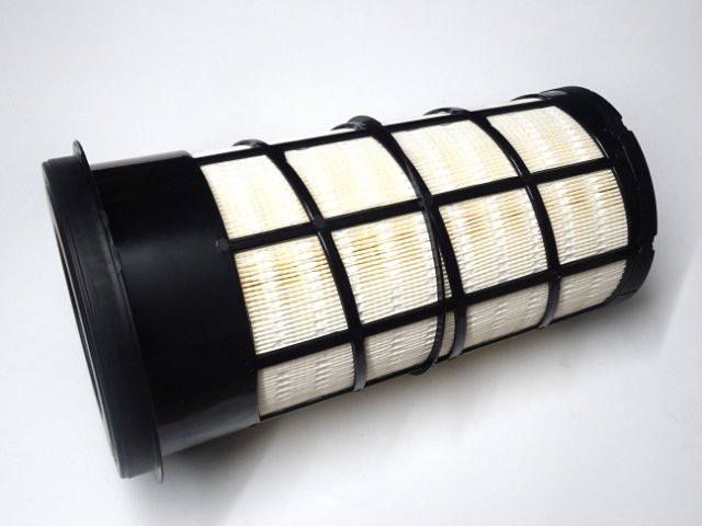 Air Filter YY11P00008S003