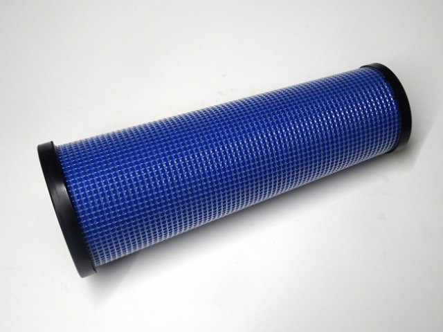 Air Filter YY11P00008S002