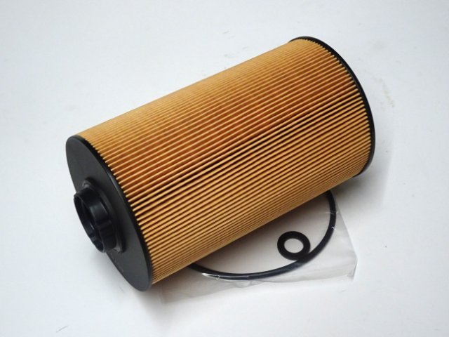 Fuel Filter YN21P01068R100