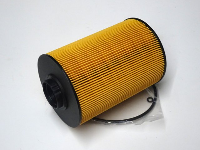 Fuel Filter VI8981430411