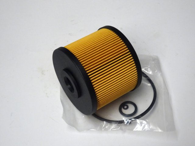 Fuel Filter VH23304EV041