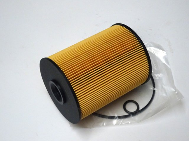 Fuel Filter VH23304EV330