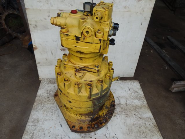 Slew Reduction LQ32W00014F2