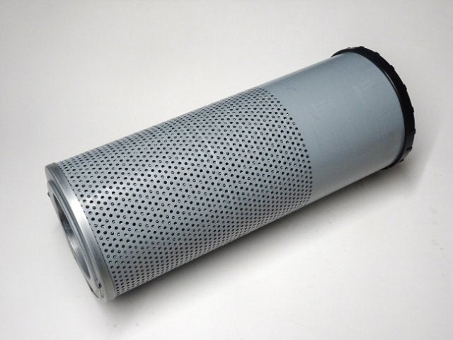 Hydraulic Filter LC52V01006P1