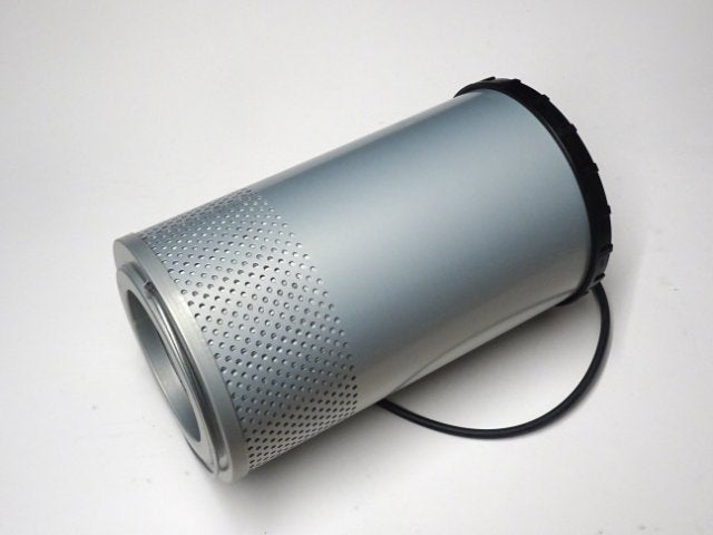Hydraulic Filter YN52V01026P1