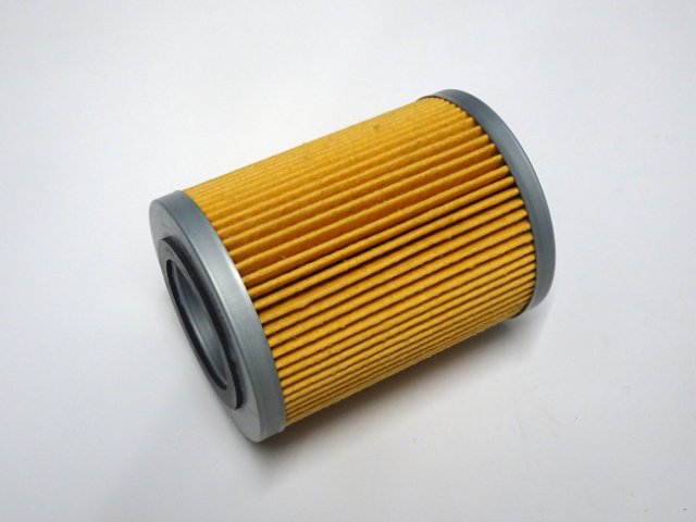 Hydraulic Filter YR52V01002P1