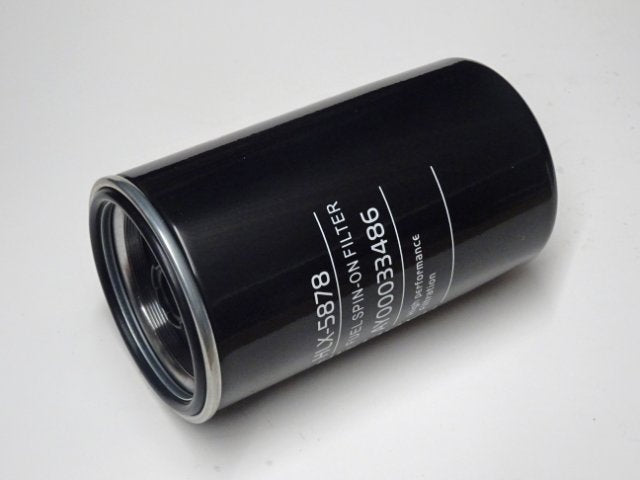 Fuel Filter VI8983129180