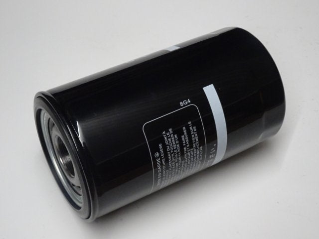 Oil Filter VHS156072190