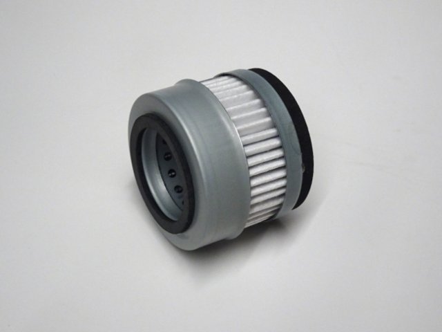 Breather Filter YN57V00012S002