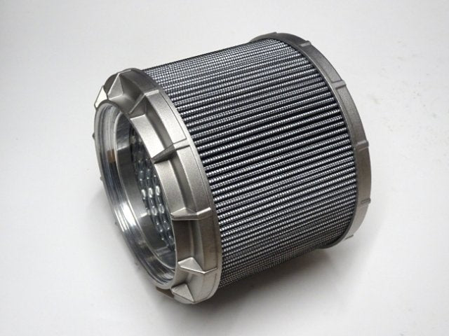 Hydraulic Filter YN52V01021P1