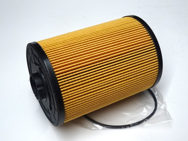 Fuel Filter YN21P01157R100