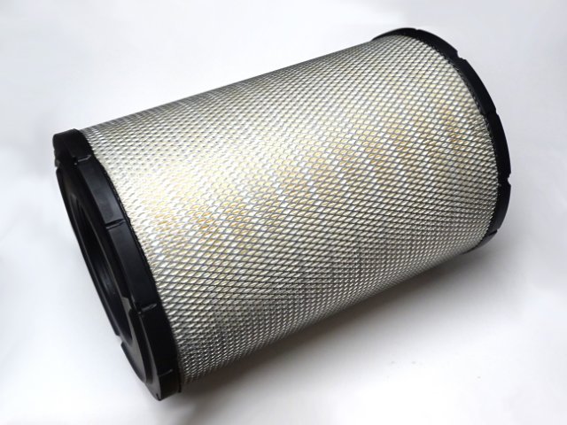 Air Filter LC11P00018S003