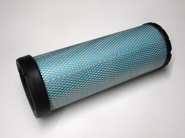 Air Filter LC11P00018S002