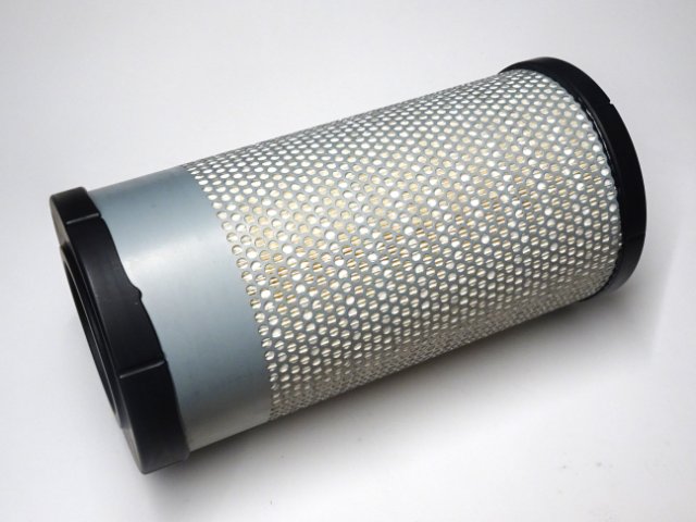 Air Filter YT11P00015S005