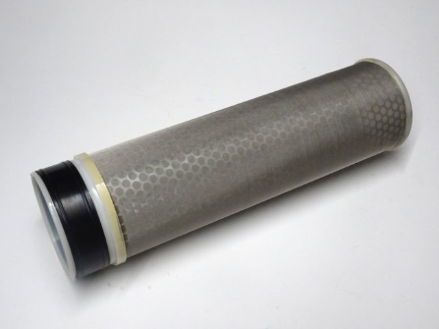 Air Filter YT11P00015S006