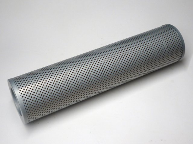 Hydraulic Filter YR50V00004P1