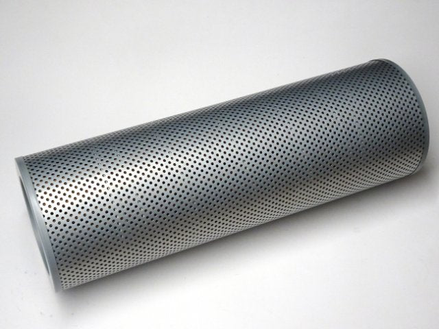 Hydraulic Filter YN50V00001P1