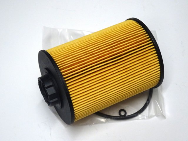 Fuel Filter VA32K6201010