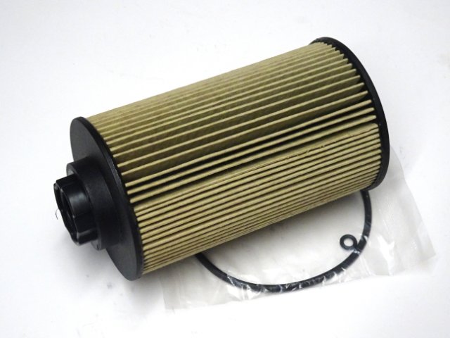 Fuel Filter VA32K6201020