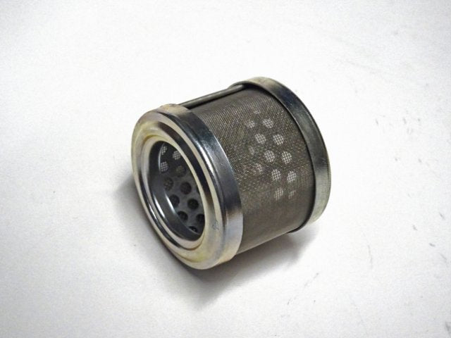 Fuel Filter VI8980714010