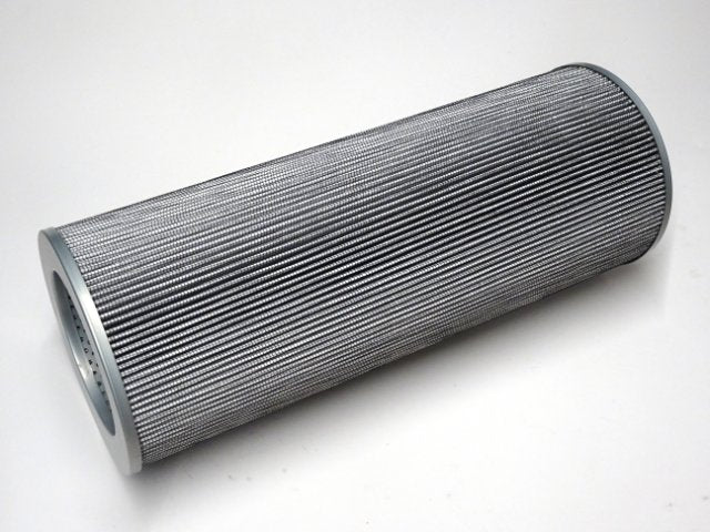 Hydraulic Filter LS50V00003P1