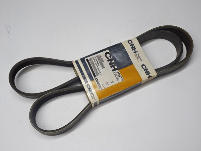 Belt J911559