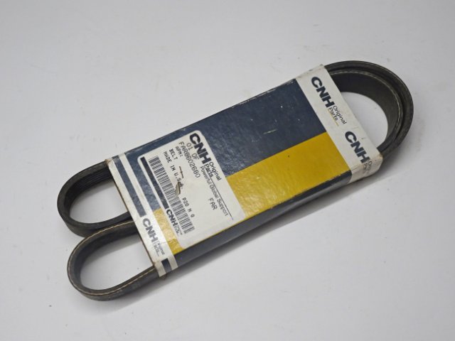 Belt FAR8602680