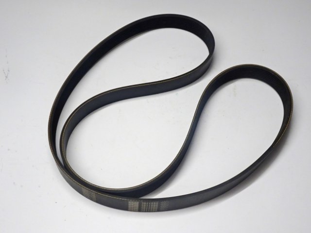 Belt J911580