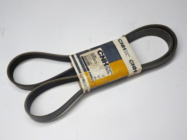 Belt J911567