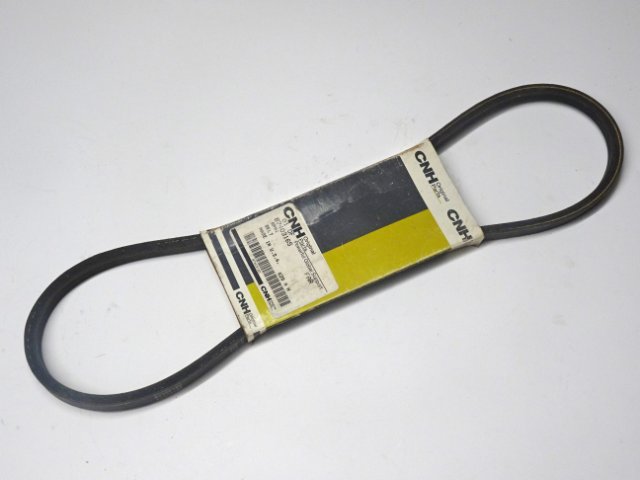 Belt 87403165