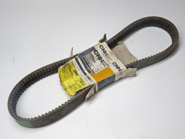 Belt 8973105690