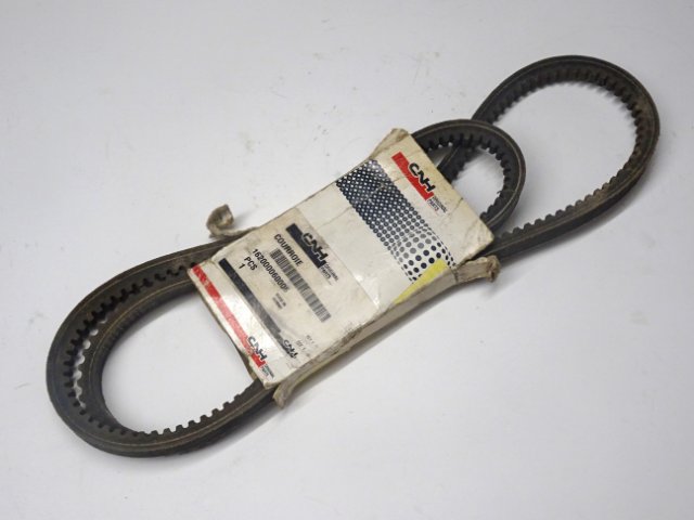 Belt 162000060006