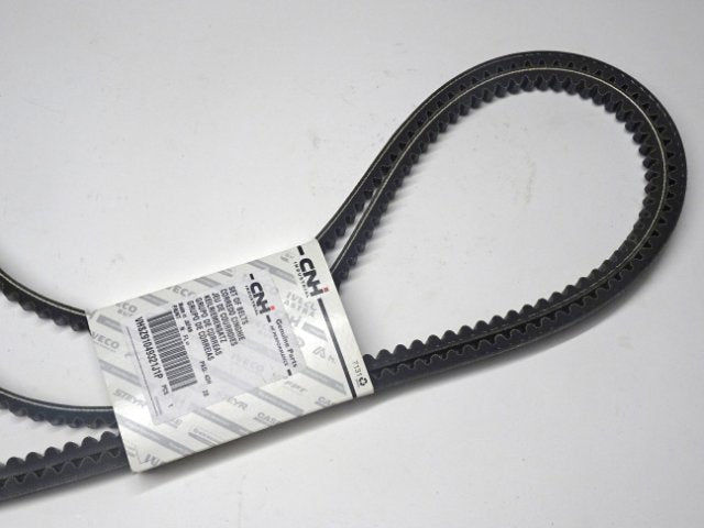Belt Set VHSZ91049321J1P