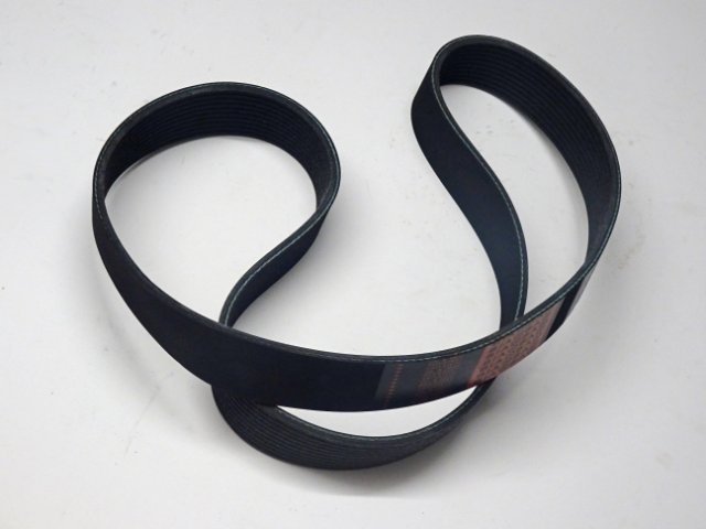 Belt VH88594E0090