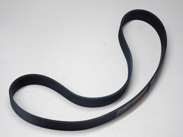 Belt VH88594E0080