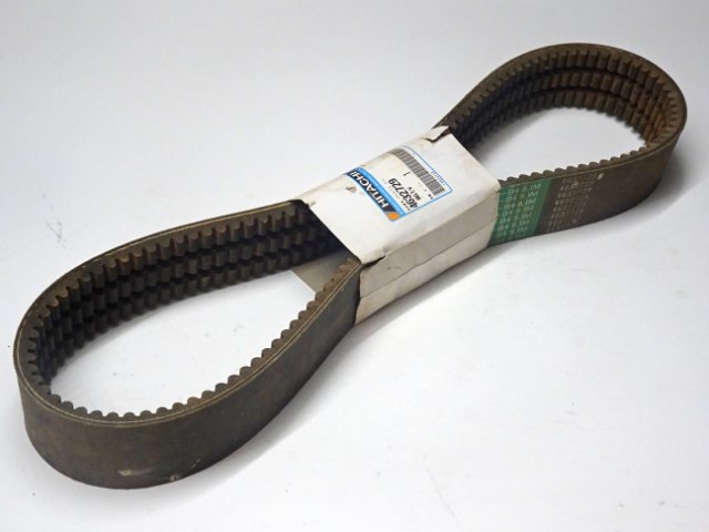 Belt 1136715160